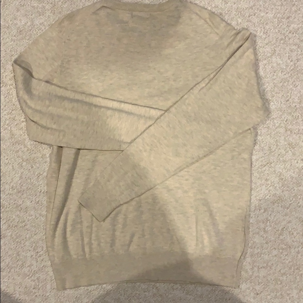 George Long Sleeve - Picture 3 of 3